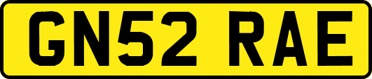 GN52RAE