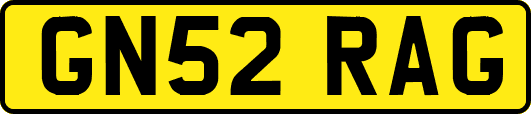 GN52RAG