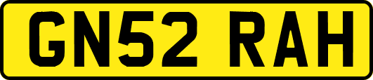 GN52RAH