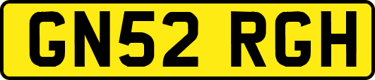 GN52RGH