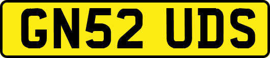 GN52UDS