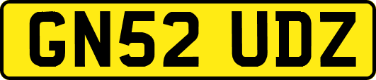 GN52UDZ