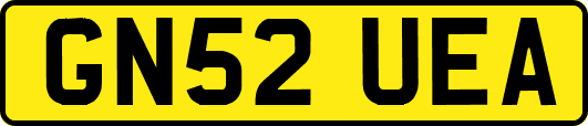 GN52UEA