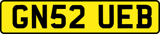 GN52UEB