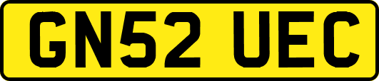 GN52UEC