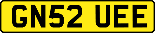 GN52UEE