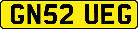 GN52UEG