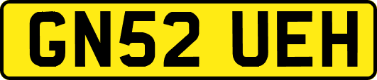 GN52UEH