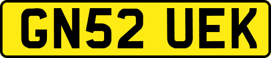 GN52UEK