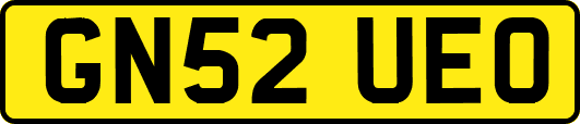 GN52UEO