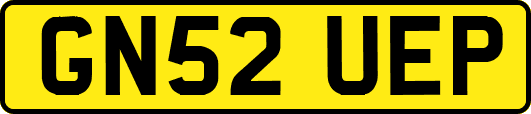 GN52UEP