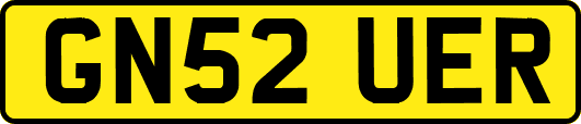 GN52UER