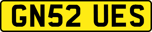 GN52UES