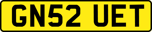 GN52UET