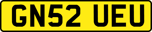 GN52UEU