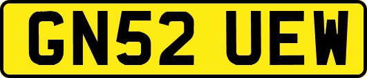 GN52UEW