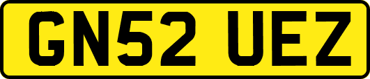 GN52UEZ
