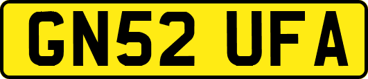 GN52UFA