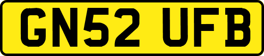 GN52UFB