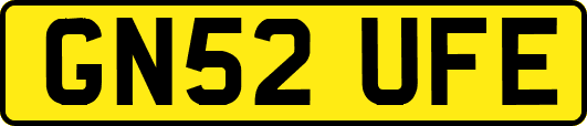 GN52UFE