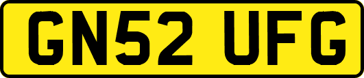GN52UFG