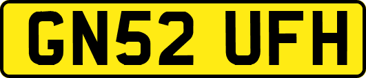 GN52UFH
