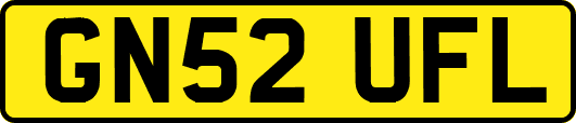 GN52UFL