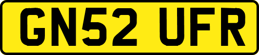GN52UFR