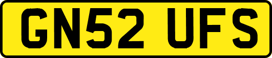 GN52UFS