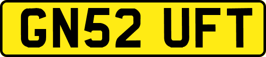 GN52UFT