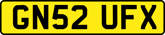 GN52UFX