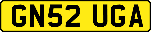GN52UGA