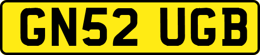 GN52UGB