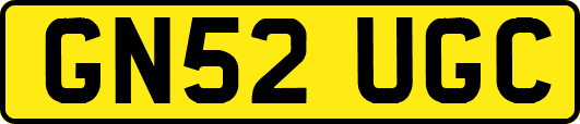 GN52UGC