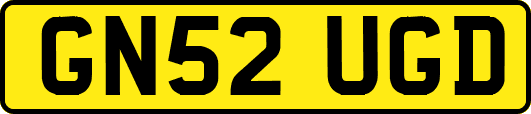 GN52UGD