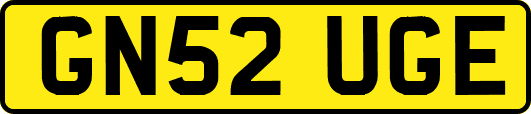 GN52UGE