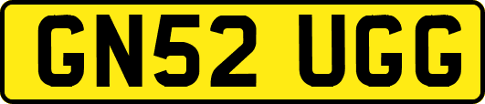 GN52UGG