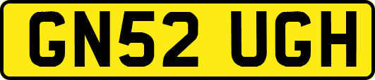 GN52UGH