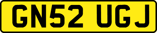 GN52UGJ