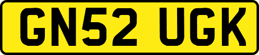 GN52UGK