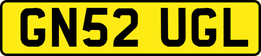 GN52UGL