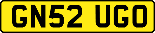 GN52UGO