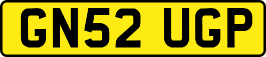 GN52UGP