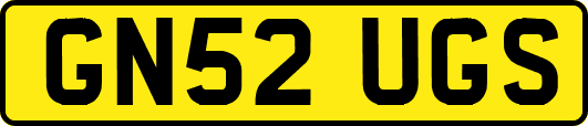 GN52UGS
