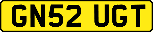GN52UGT
