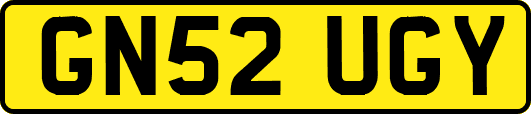GN52UGY