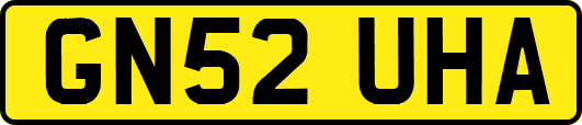 GN52UHA