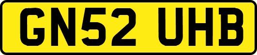 GN52UHB