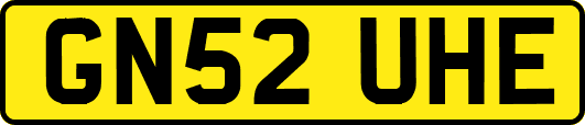 GN52UHE