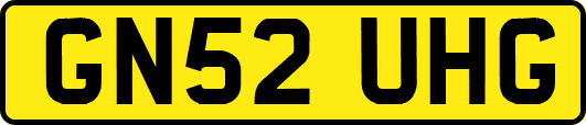 GN52UHG